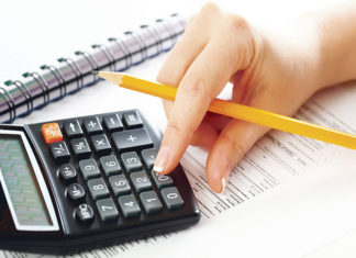 Investitiile straine au crescut la 244 milioane de euro
