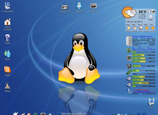 Linux ofera gratuit cursul de 2400 de dolari