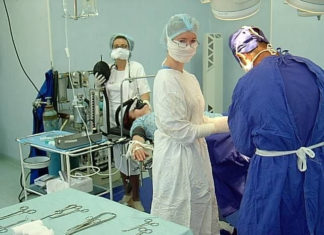 Romania primeste 250 milioane de euro pentru sanatate! Ce schimbari va face
