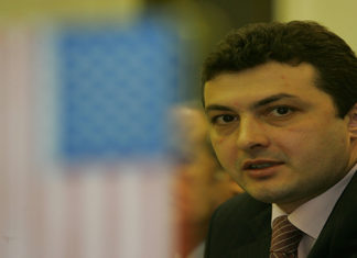 Dosarul Hidroelectrica: patru ani de inchisoare cu executare pentru Codrut Seres