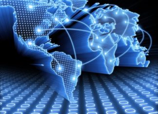 Toata lumea va avea acces gratuit la internet anul urmator