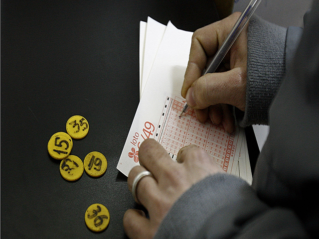 Loto