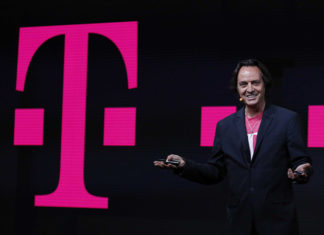 Romtelecom si Cosmote devin T-Mobile
