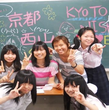 Cele mai ciudate inventii ale japonezilor! VIDEO
