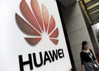 Huawei ofera locuri de munca pentru romani! Cate sunt disponibile?