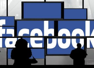 Facebook este un produs fundamental ce se prabuseste sub propria greutate!