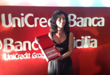 UniCredit SpA va concedia 8500 de angajati