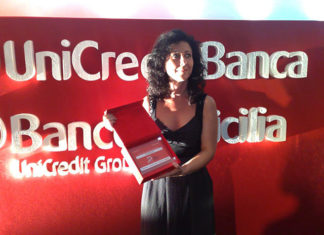 UniCredit SpA va concedia 8500 de angajati