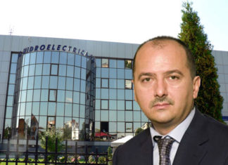 Insolventa Hidroelectrica va dura un an! Cum va afecta pretul energiei