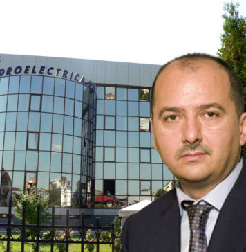 Insolventa Hidroelectrica va dura un an! Cum va afecta pretul energiei