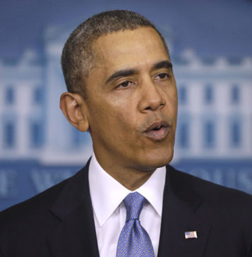 Obama elibereaza apelurile telefonice din posesia NSA!