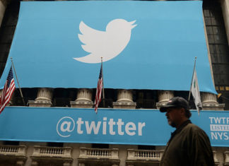 Ai cont de Twitter? Vezi zece lucruri ciudate despre site!VIDEO