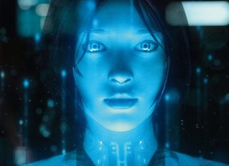 Microsoft a creat asistentul virtual care ar putea desfiinta Siri!