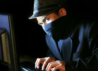 Atac puternic pe internet! Verifica daca parola ta este in siguranta