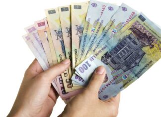 Explicatia care dezvaluie de unde vin banii de fapt!