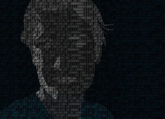 Deep Web: internetul secret! VIDEO