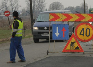 Cu ce suma se vor repara drumurile din Sectorul 1!