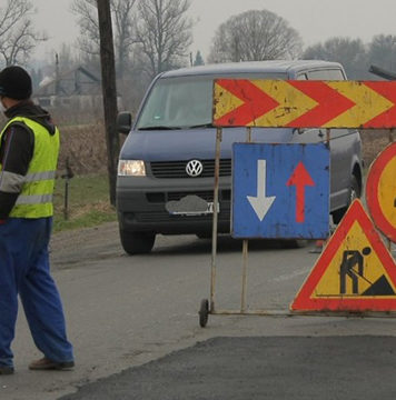 Cu ce suma se vor repara drumurile din Sectorul 1!