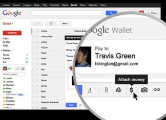Cateva sfaturi despre Gmail care iti vor face viata mai usoara! VIDEO