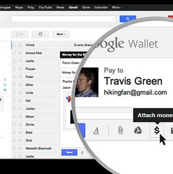 Cateva sfaturi despre Gmail care iti vor face viata mai usoara! VIDEO