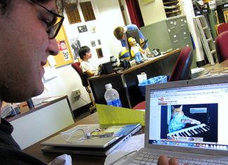Istoria Youtube explicata in numere! VIDEO