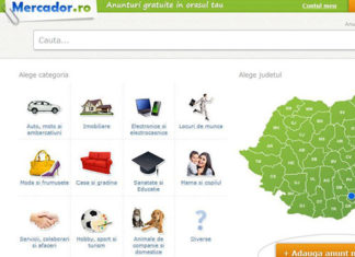 Schimbarea pe care a facut-o Mercador! VIDEO