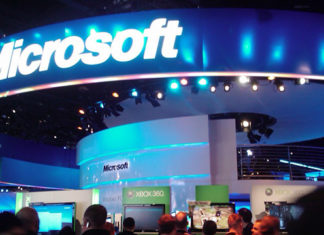 Microsoft i-a surprins pe analistii Wall Street! Vezi ce profit a facut