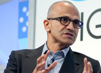 Noul plan al Microsoft prin care Windows 8 va fi mai folosit de utilizatori incepe sa functioneze! Vezi de ce