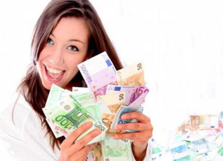 TOP 8 MODALITATI PRIN CARE SA ARATI CA UN MILIONAR, CHIAR DACA NU ESTI