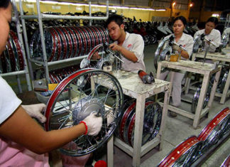 TOP 8 MOTIVE PENTRU CARE MERITA SA INVESTESTI IN CHINA