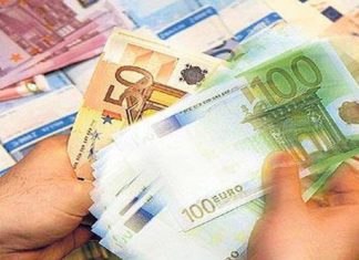 Vrei o pensie de 1.000 de euro? Vezi aici cum faci