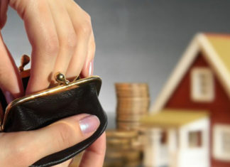 Cauti o casa sau vrei sa investesti in imobiliare? Uite cu cat ar putea scadea preturile din Romania