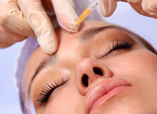Oferta de miliarde pentru cel mai mare producator de BOTOX. Vezi cat se ofera!