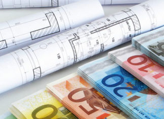 Romania si Moldova au dreptul sa finanteze proiecte comune!