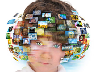 TOP 9 CELE MAI APRECIATE RECLAME din 2013! VIDEO