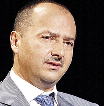 Remus Borza, achitat in dosarul in care este judecat pentru conflict de interese!
