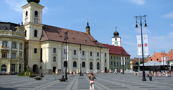 sibiu
