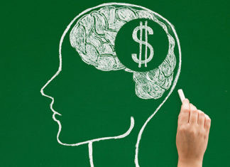 Testul personalitatii tale financiare