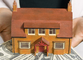 TOP 10 tranzactii imobiliare in anul 2014 in Europa! Pe ce loc se afla Romania?