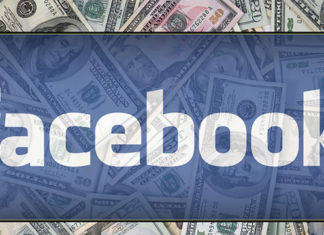 Facebook va deveni si serviciu de transfer de bani in Europa!