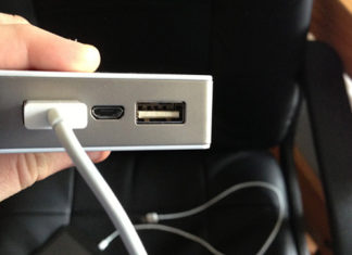 De ce o sa-ti arunci USB-urile din iulie!