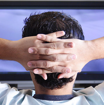 Utilizatorii de abonamente TV au crescut cu 6%