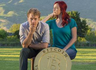 ZECE LUCRURI PE CARE TREBUIE SA LE CUNOSTI DESPRE BITCOIN! VIDEO