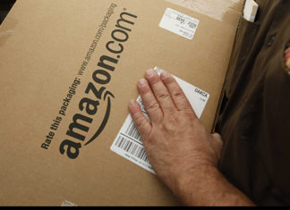 Lucruri SOCANTE despre Amazon! VIDEO