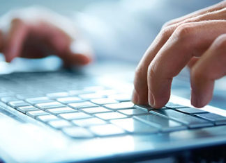 Google permite vanzarea de aplicatii in Romania!