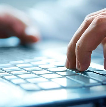 Google permite vanzarea de aplicatii in Romania!