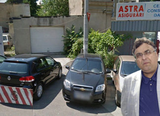 Astra a permis cresterea capitalului cu 490 milioane lei!