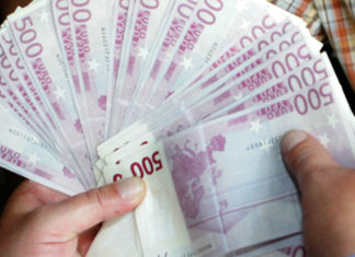 Cum s-au imbogatit romanii cu Bitcoin! VIDEO