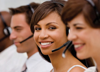 TOP 9 LIMBI STRAINE CU CARE SE CASTIGA CEL MAI BINE IN CALL CENTER!
