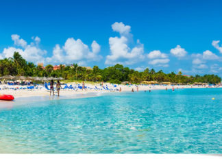 Cuba a scapat de privatizare pana in 2030!